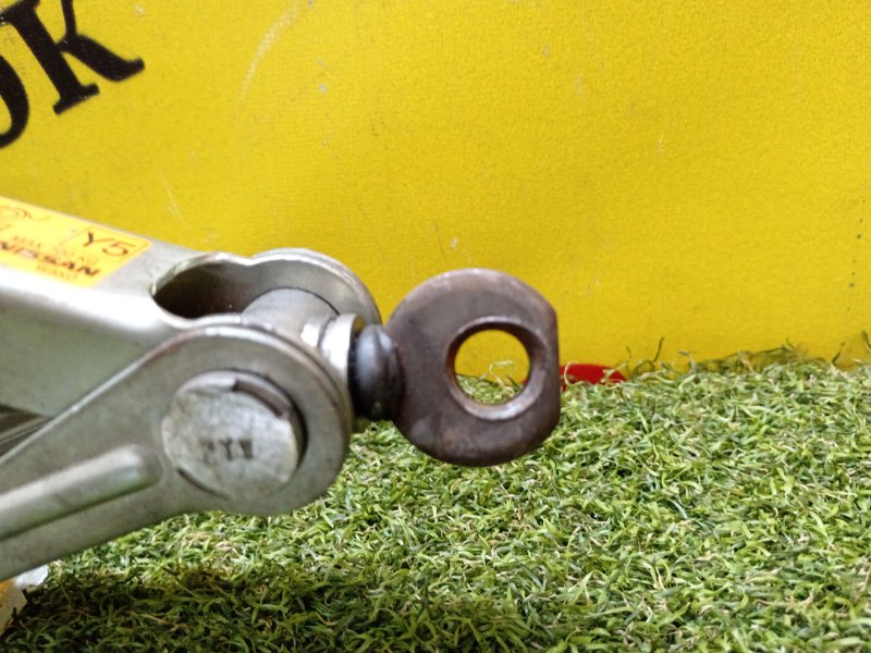 Домкрат, 900 рублей, Красноярск