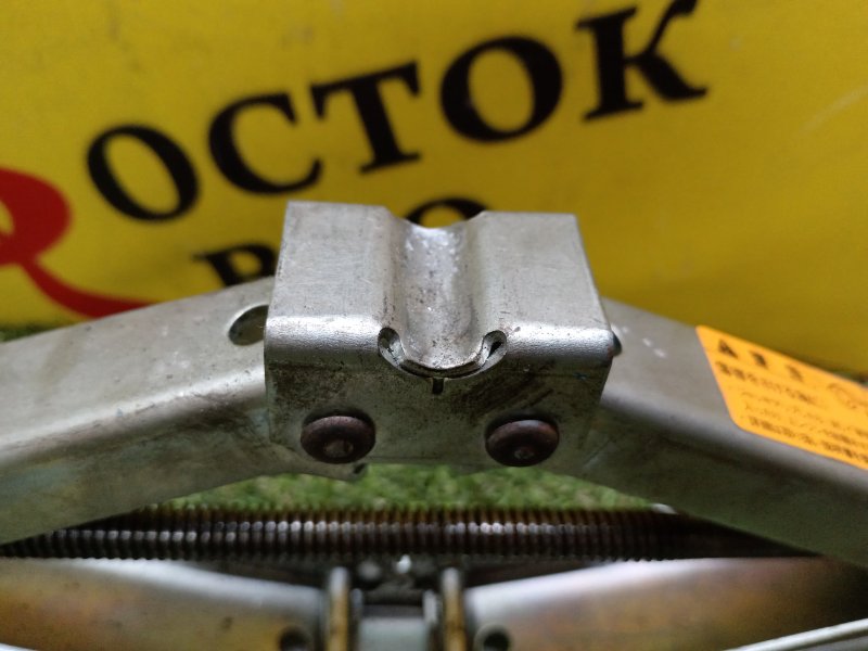 Домкрат, 900 рублей, Красноярск