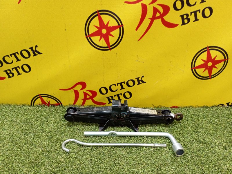 Домкрат, 900 рублей, Красноярск