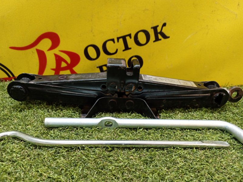 Домкрат, 900 рублей, Красноярск