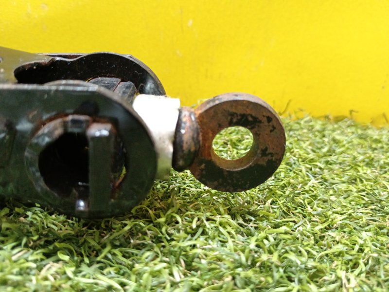 Домкрат, 900 рублей, Красноярск