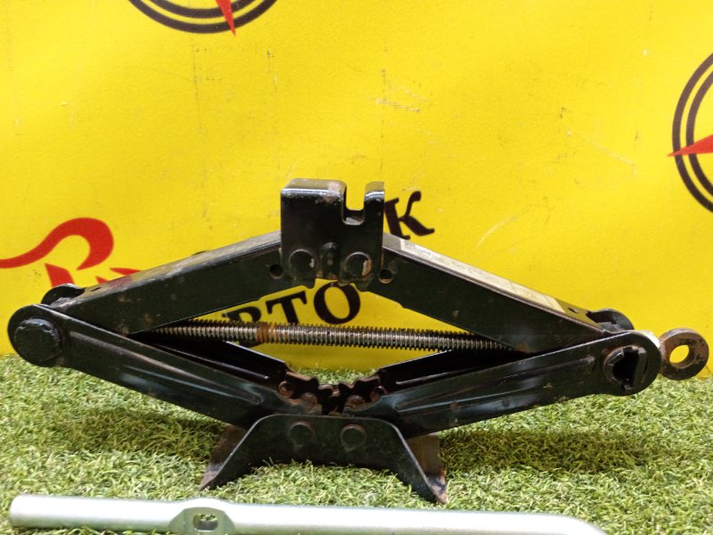 Домкрат, 900 рублей, Красноярск