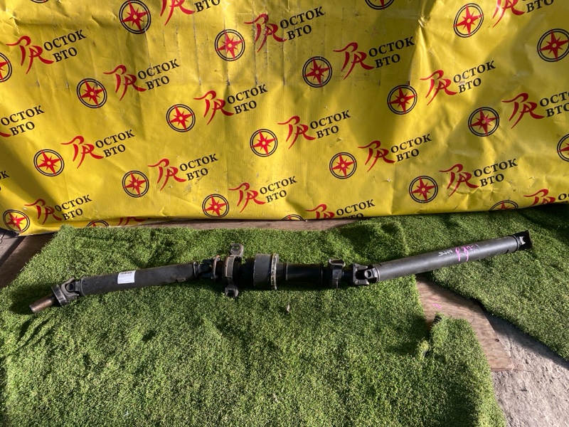 Карданный вал, 8000 рублей, Красноярск