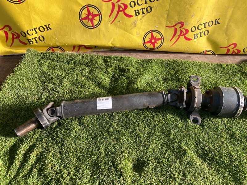 Карданный вал, 8000 рублей, Красноярск