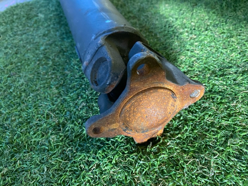 Карданный вал, 8000 рублей, Красноярск