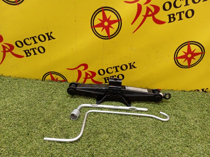 Домкрат, 1500 рублей, Красноярск