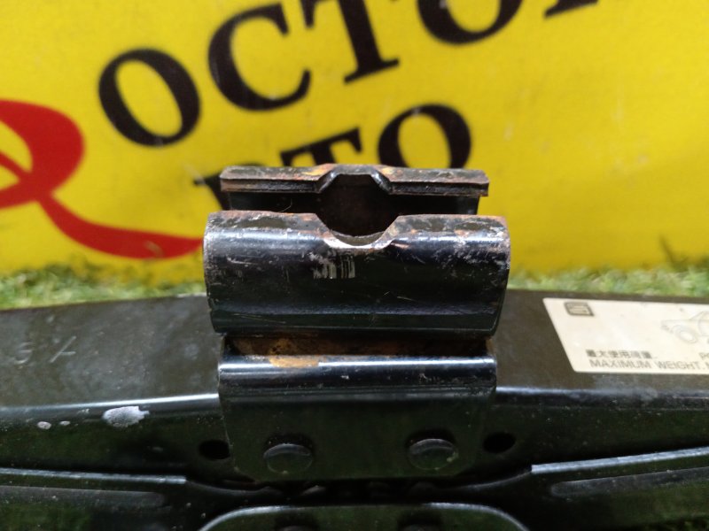 Домкрат, 1500 рублей, Красноярск