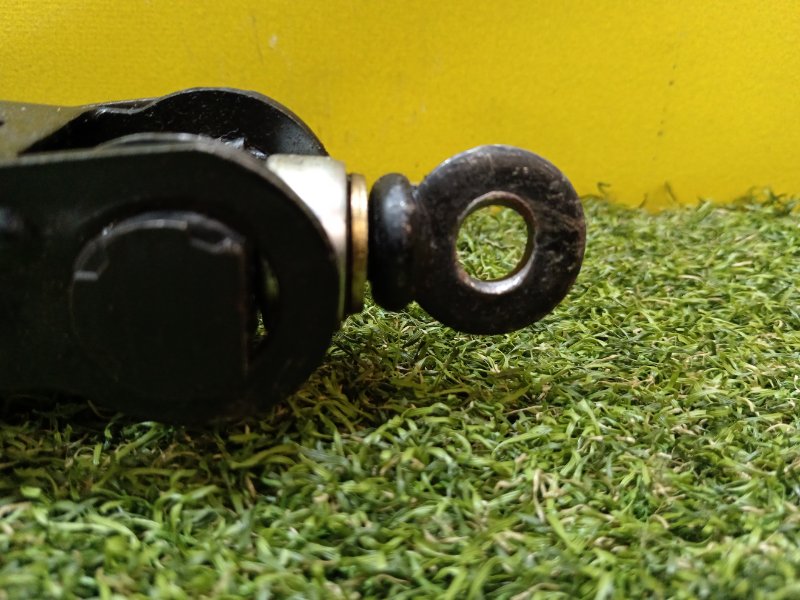 Домкрат, 1500 рублей, Красноярск