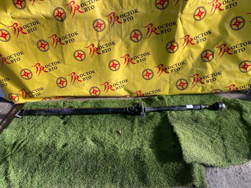 Карданный вал, 2000 рублей, Красноярск