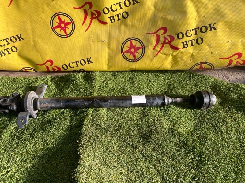 Карданный вал, 2000 рублей, Красноярск