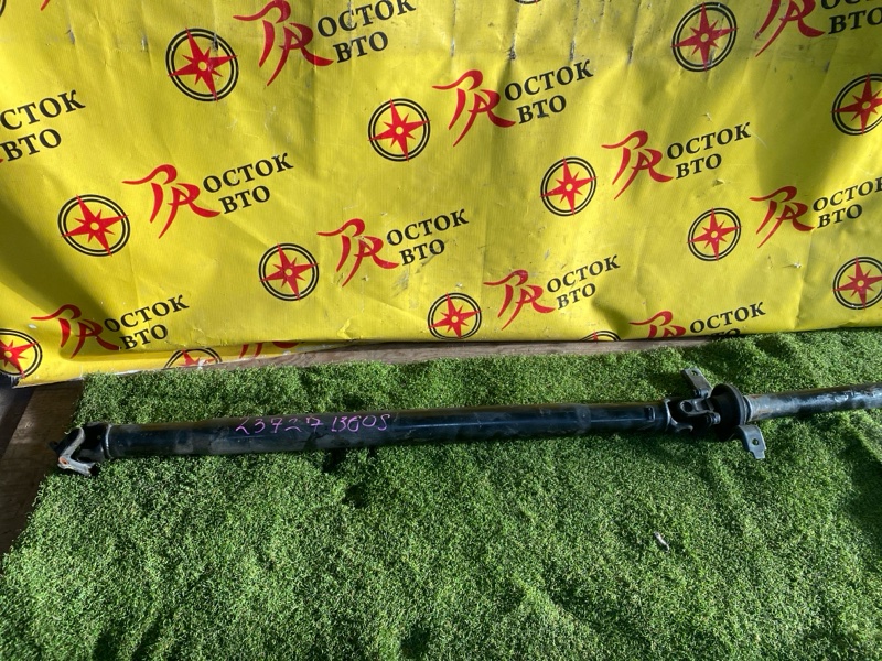 Карданный вал, 2000 рублей, Красноярск