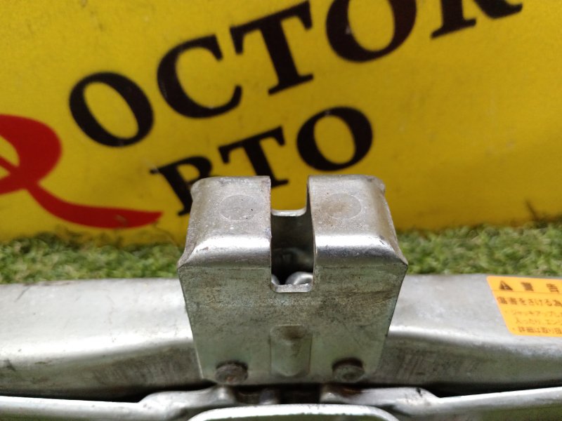 Домкрат, 1000 рублей, Красноярск