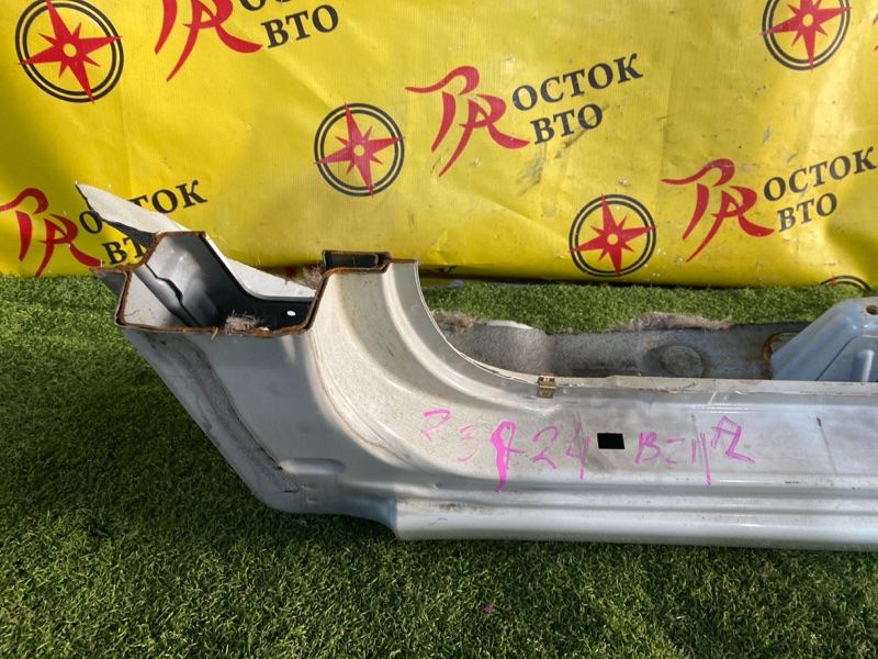 Порог кузова, 22000 рублей, Красноярск