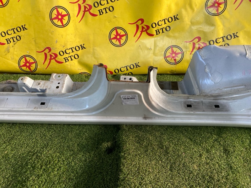 Порог кузова, 22000 рублей, Красноярск