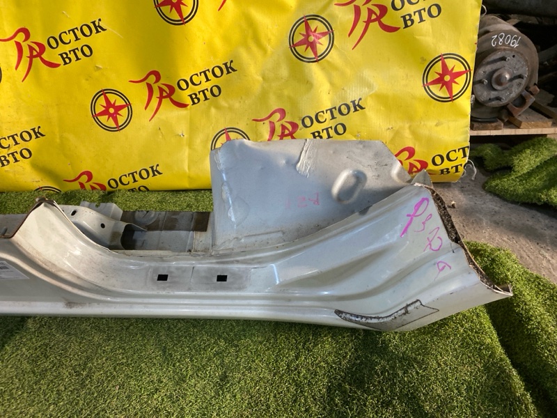 Порог кузова, 22000 рублей, Красноярск