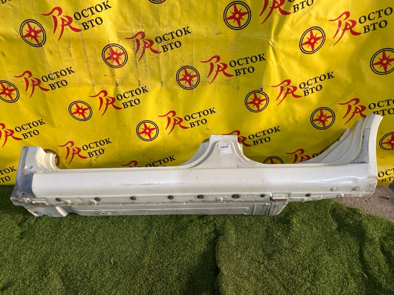 Порог кузова, 22000 рублей, Красноярск