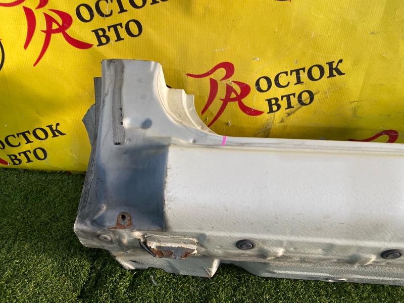 Порог кузова, 22000 рублей, Красноярск