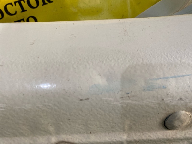 Порог кузова, 22000 рублей, Красноярск