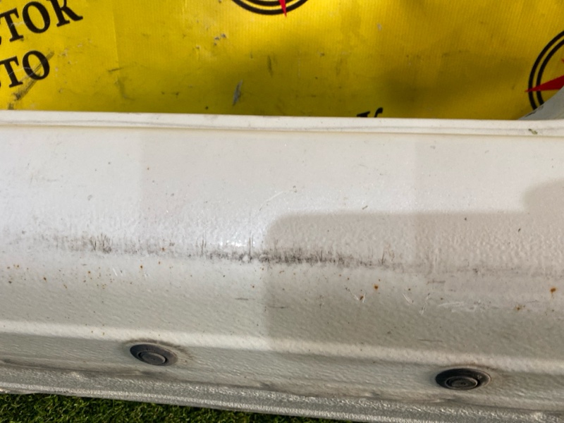 Порог кузова, 22000 рублей, Красноярск