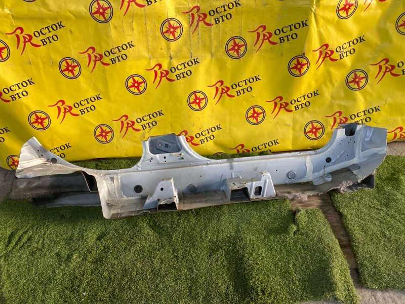 Порог кузова, 22000 рублей, Красноярск