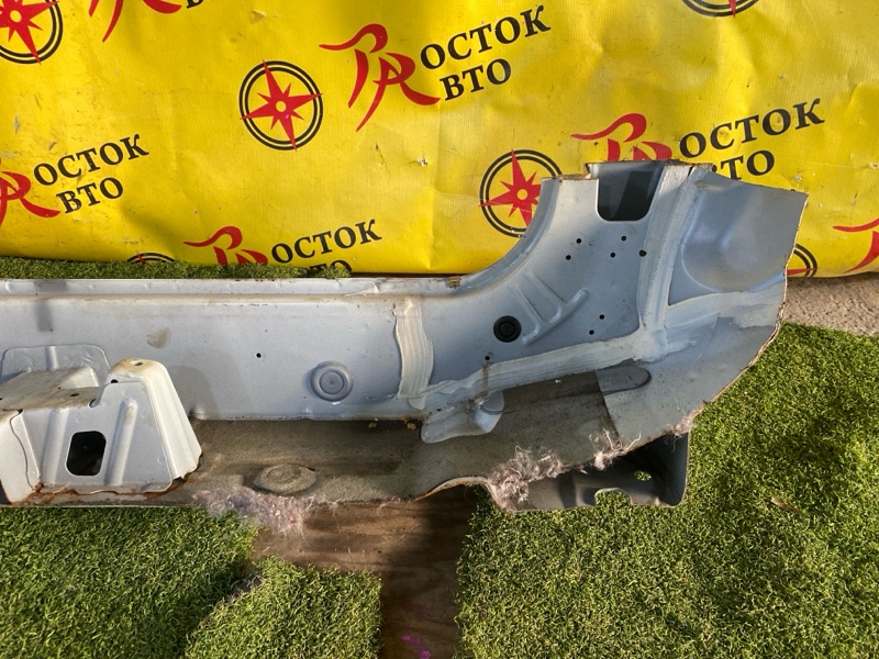 Порог кузова, 22000 рублей, Красноярск