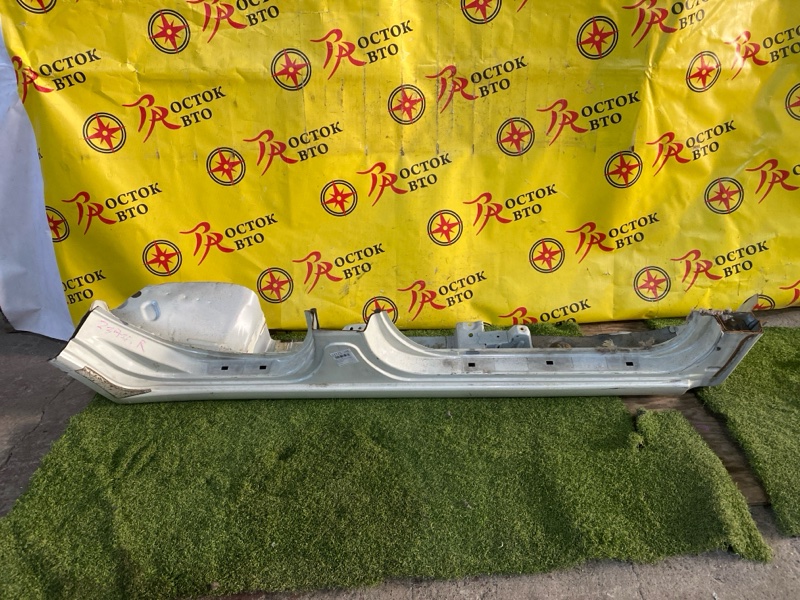 Порог кузова, 22000 рублей, Красноярск