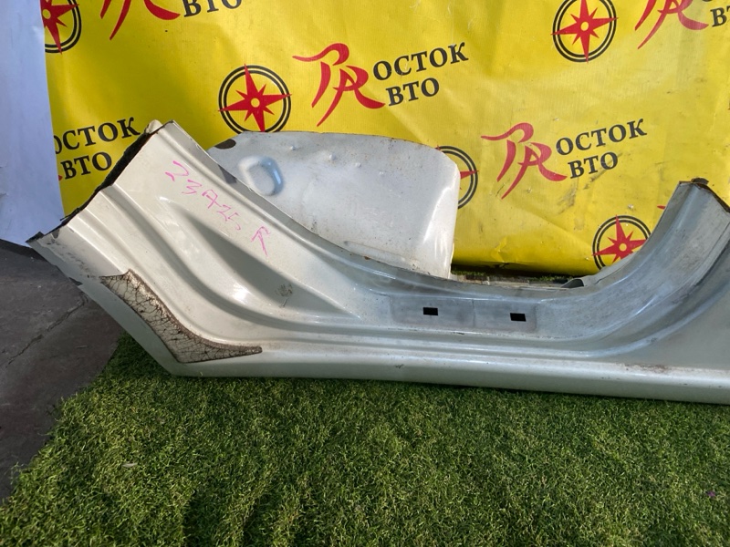 Порог кузова, 22000 рублей, Красноярск