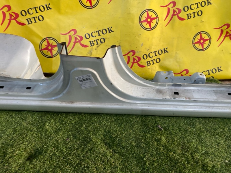 Порог кузова, 22000 рублей, Красноярск