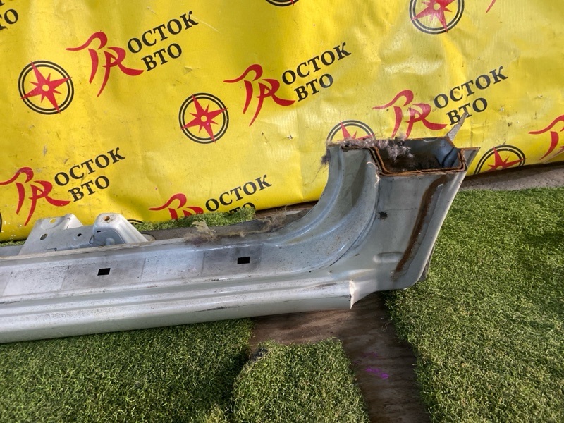 Порог кузова, 22000 рублей, Красноярск