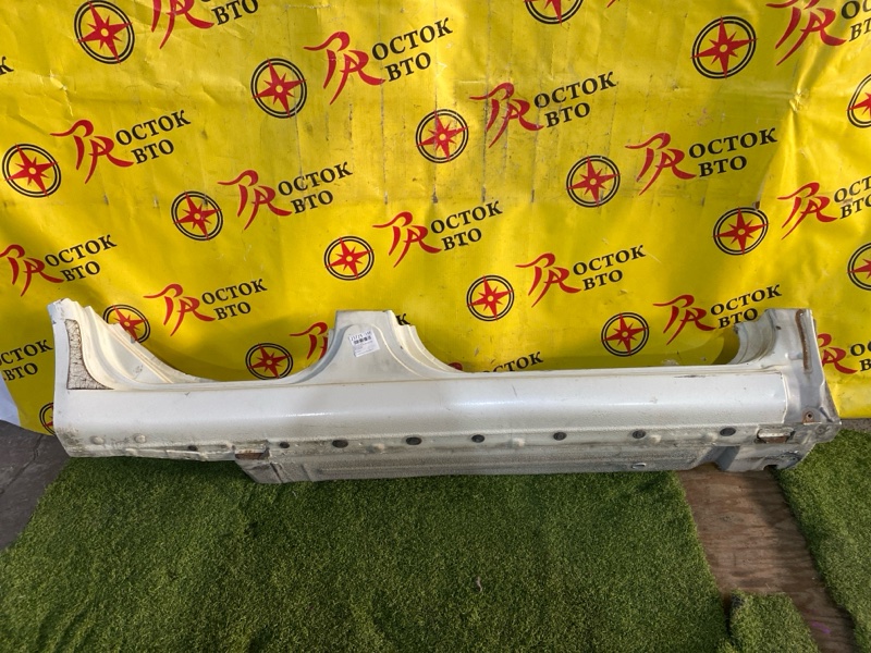 Порог кузова, 22000 рублей, Красноярск