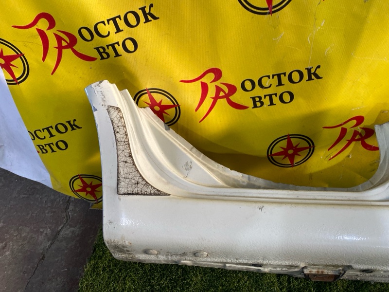 Порог кузова, 22000 рублей, Красноярск