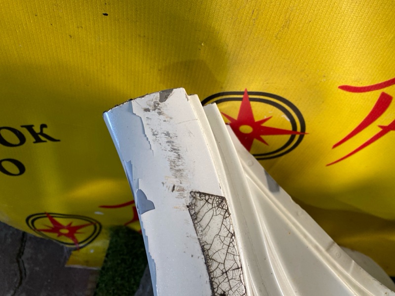 Порог кузова, 22000 рублей, Красноярск