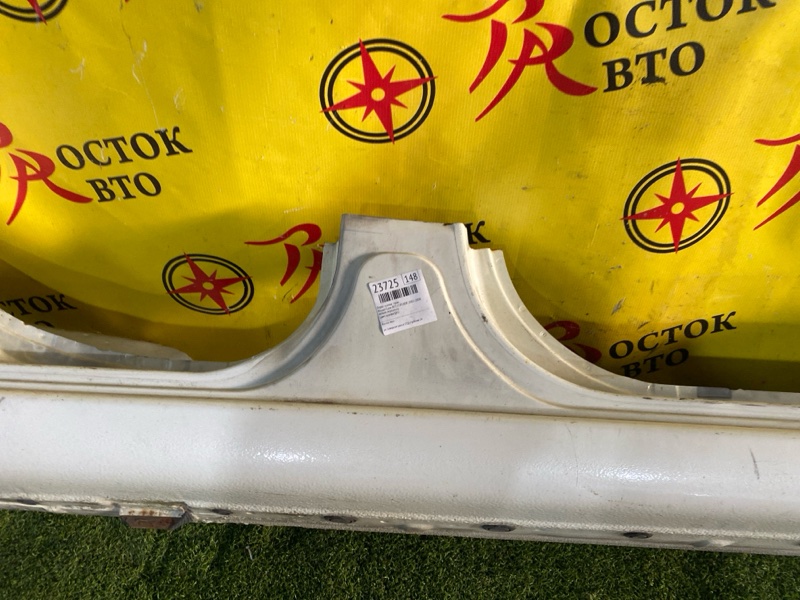 Порог кузова, 22000 рублей, Красноярск