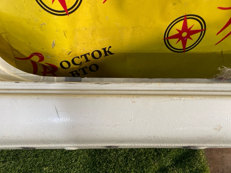 Порог кузова, 22000 рублей, Красноярск