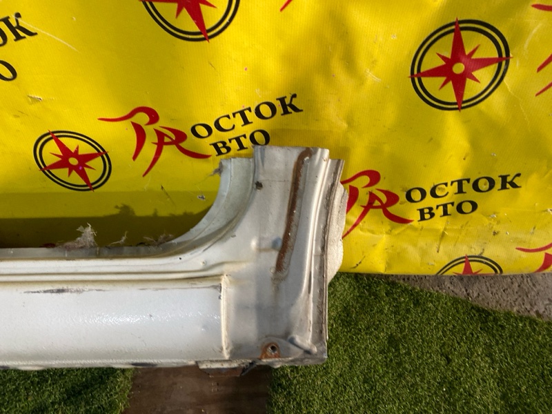 Порог кузова, 22000 рублей, Красноярск