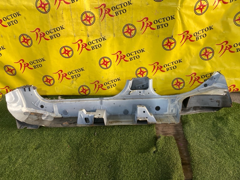 Порог кузова, 22000 рублей, Красноярск