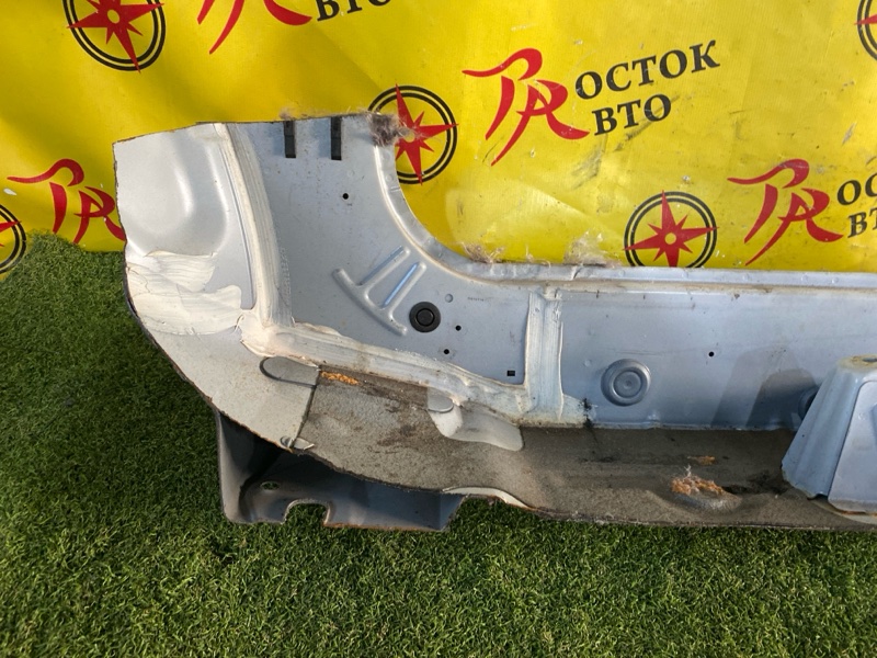 Порог кузова, 22000 рублей, Красноярск