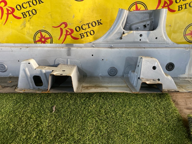 Порог кузова, 22000 рублей, Красноярск