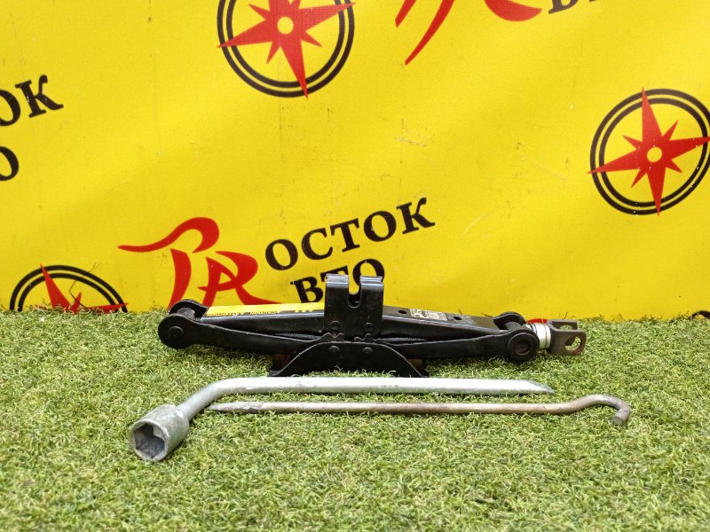 Домкрат, 900 рублей, Красноярск