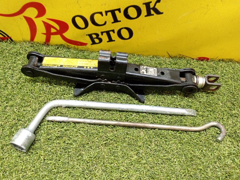 Домкрат, 900 рублей, Красноярск