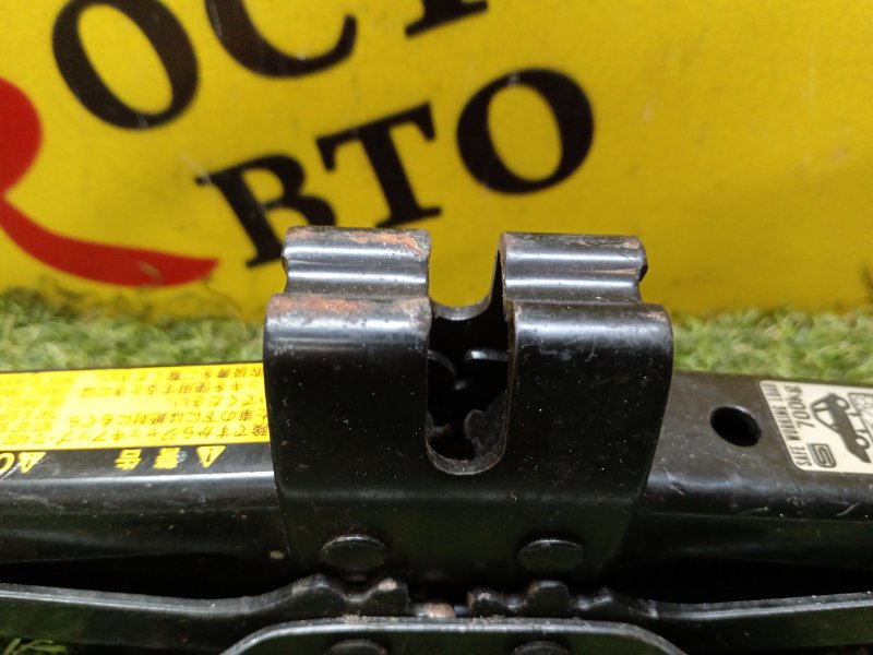 Домкрат, 900 рублей, Красноярск