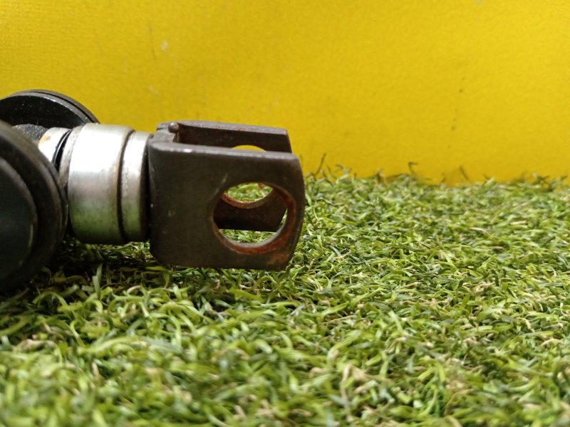 Домкрат, 900 рублей, Красноярск