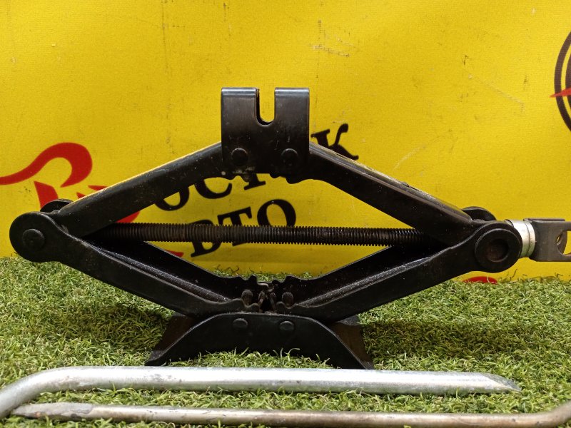 Домкрат, 900 рублей, Красноярск