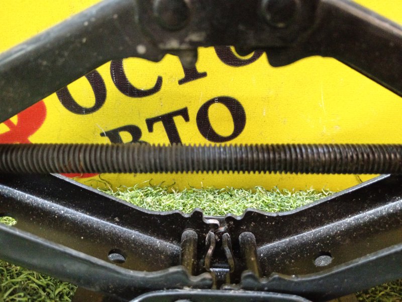 Домкрат, 900 рублей, Красноярск