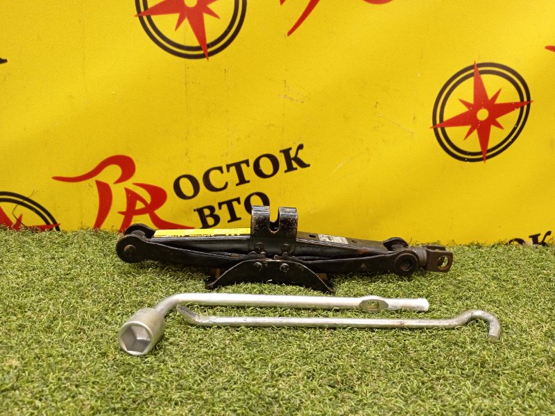 Домкрат, 900 рублей, Красноярск