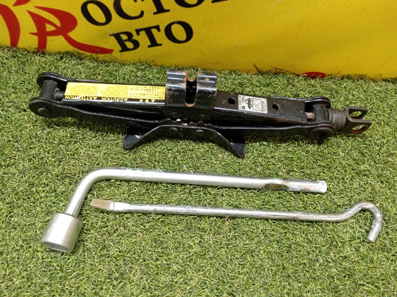 Домкрат, 900 рублей, Красноярск