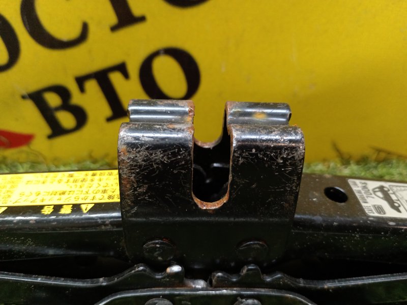 Домкрат, 900 рублей, Красноярск