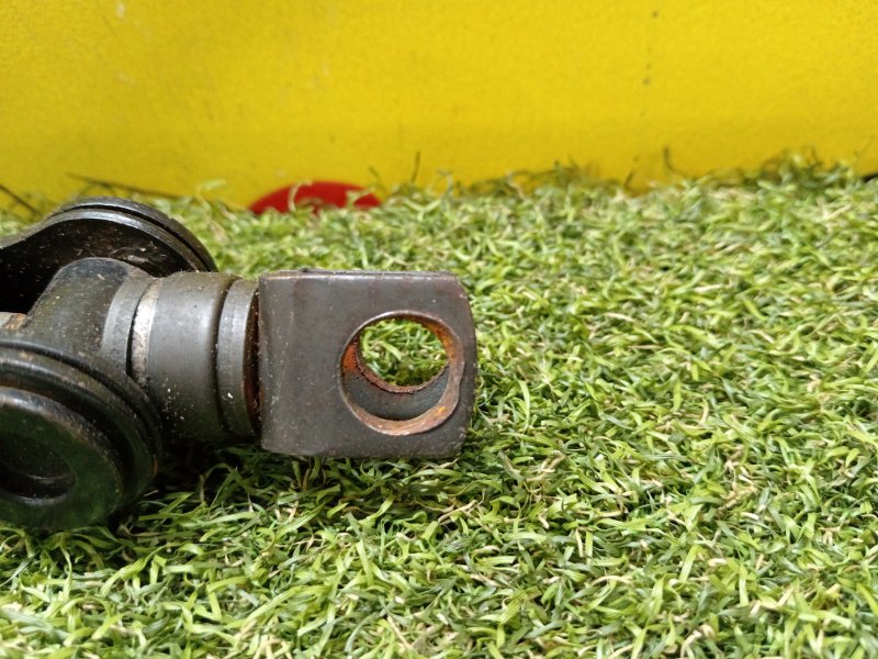 Домкрат, 900 рублей, Красноярск