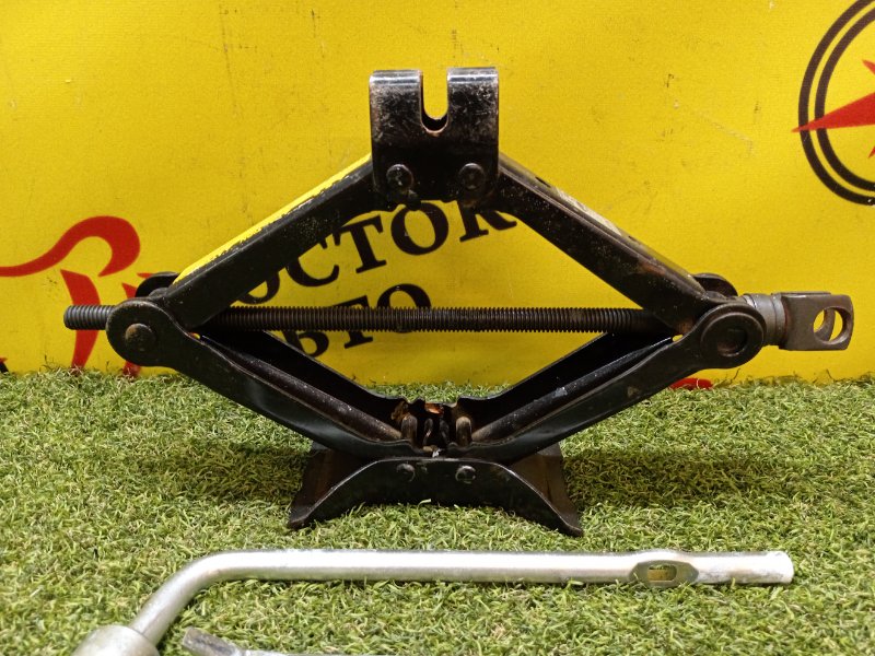 Домкрат, 900 рублей, Красноярск