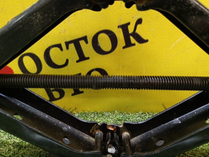 Домкрат, 900 рублей, Красноярск